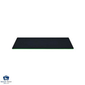 مشخصات، قیمت و خرید موس پد گیمینگ ریزر مدل Razer Gigantus V2 XXL