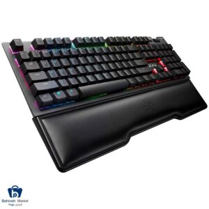 خرید کیبورد گیمینگ ای دیتا مدل ADATA XPG Summoner