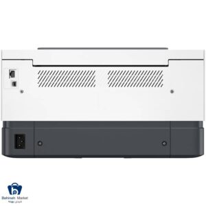 قیمت و خرید پرینتر لیزری اچ‌پی مدل HP Neverstop Laser 1000n