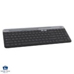 کیبورد بی سیم لاجیتک K580