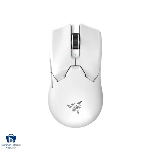 ماوس بی سیم مخصوص بازی ریزر مدل Viper v2 Pro