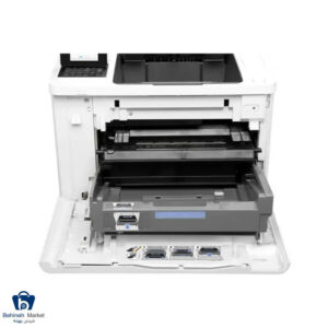 مشخصات، قیمت و خرید پرینتر لیزری اچ پی مدل LaserJet Enterprise M608n