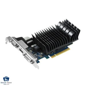 GT730 SL 2GB DDR3 BRK