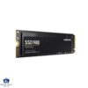 مشخصات، قیمت و خرید SSD اینترنال سامسونگ مدل 980 Basic ظرفیت 1TB