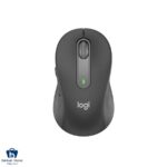 ماوس بی سیم لاجیتک M650