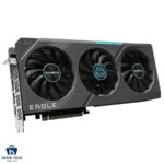 کارت گرافیک Gigabyte RTX4070 Ti EAGLE O12G