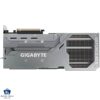خرید کارت گرافیک Gigabyte RTX4080 GAMING O16G