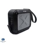 اسپیکر بلوتوثی دبلیو کینگ S7
