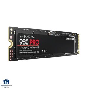 980 Pro 1TB