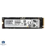 مشخصات، قیمت و خرید SSD اینترنال سامسونگ مدل PM9A1 ظرفیت 256GB
