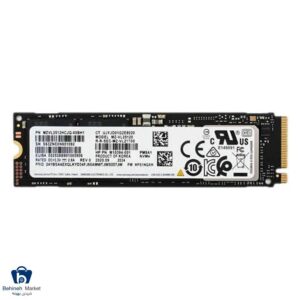 PM9A1 256GB