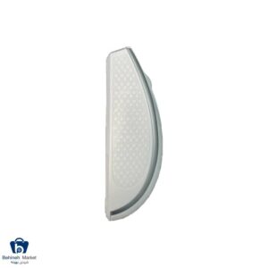 قیمت ماوس بی سیم میشن R560