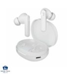 هندزفری بلوتوثی هایلو MoriPods ANC