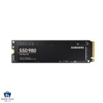 حافظه اس اس دی اینترنال سامسونگ مدل 980 Basic ظرفیت 500 گیگابایت