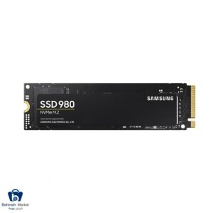 SSD اینترنال سامسونگ 980 Basic 500GB