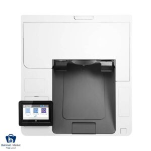 پرینتر لیزری اچ‌پی مدل LaserJet Enterprise M611dn