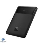 شارژر همراه باسئوس PPDGL-01 20000