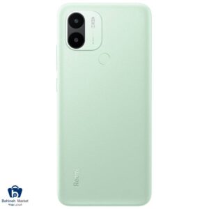 گوشی موبایل شیائومی مدل Redmi A1 plus دو سیم کارت ظرفیت 32GB-2GB RAM گلوبال