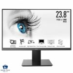 مانیتور 23.8 ام اس آی PRO MP241X