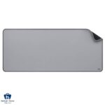 ماوس پد لاجیتک DESK MAT Studio Series