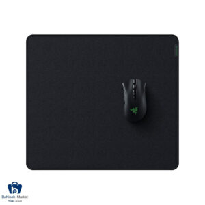 مشخصات، قیمت و خرید ماوس پد مخصوص بازی ریزر مدل Razer Strider Large