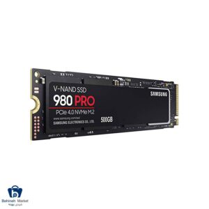 980 Pro 500GB