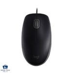 ماوس لاجیتک B110 Silent