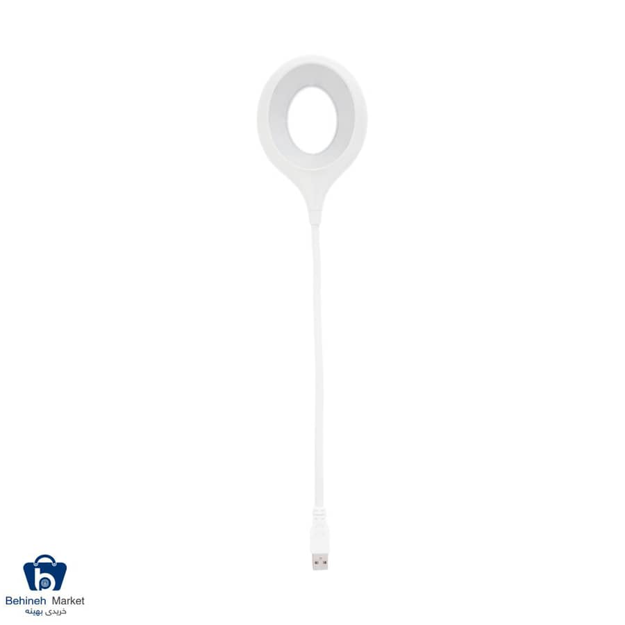 چراغ مطالعه پرووان مدل PLP723