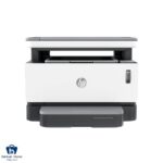 پرینتر لیزری اچ پی Neverstop Laser MFP 1200A