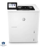 پرینتر لیزری اچ پی LaserJet Enterprise M609x