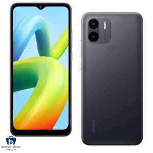 Redmi A1 plus 32GB-2GB گلوبال