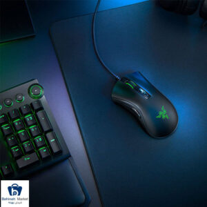 Razer Deathadder V2 Gaming Mouse