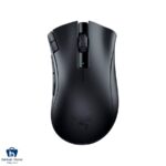 ماوس بازی ریزر DeathAdder V2 X HyperSpeed