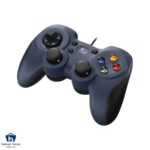 دسته بازی لاجیتک F310