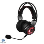 هدست مخصوص بازی ای دیتا XPG PRECOG