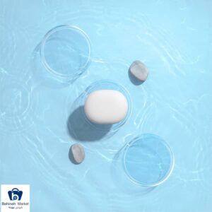 خرید ایرپادز بلوتوثی هایلو مدل haylou MoriPods ANC