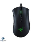 ماوس مخصوص بازی ریزر Deathadder V2