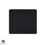 ماوس پد مخصوص بازی ریزر Gigantus V2 Large