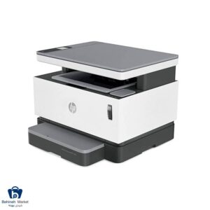 Neverstop Laser MFP 1200A