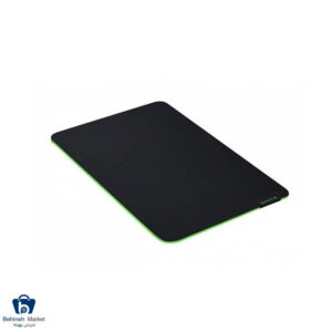 مشخصات، قیمت و خرید ماوس پد مخصوص بازی ریزر مدل Gigantus V2 Medium