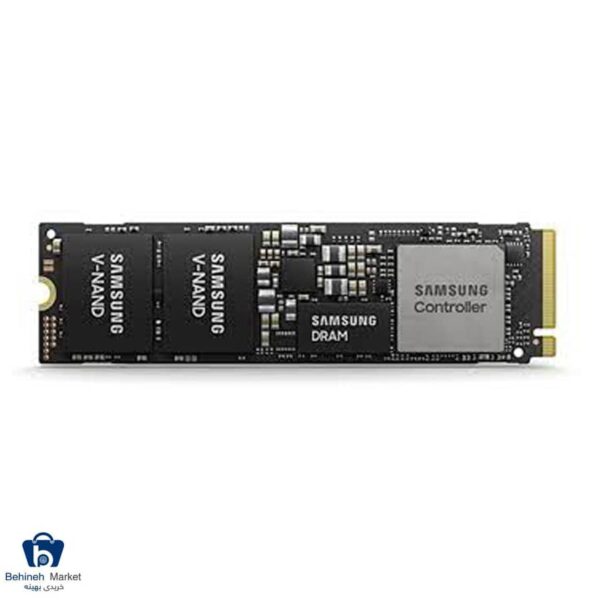 SSD اینترنال سامسونگ PM9A1 256GB