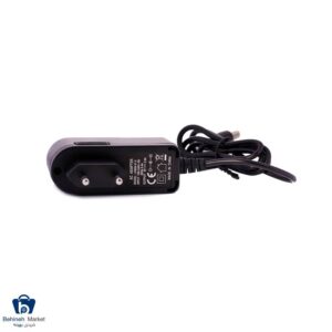 اندروید باکس نت باکس مدل شاین