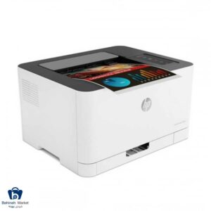 مشخصات، قیمت و خرید پرینتر رنگی لیزری اچ پی مدل Color Laser 150a
