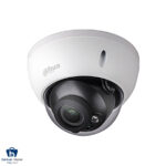 دوربین مداربسته تحت شبکه داهوا مدل N42AM3Z
