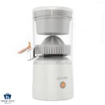 آبمیوه گیری شارژی پرودو PD-LSSJ45-WH