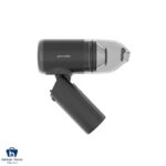 جارو شارژی قابل حمل پرودو PD-MFVCLN