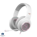 هدست مخصوص بازی ادیفایر G4 SE