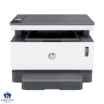 پرینتر لیزری اچ پی Neverstop Laser MFP 1200N