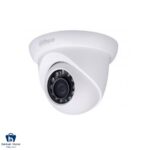 دوربین مداربسته تحت شبکه داهوا DH-IPC-HDW11A0SN