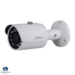 دوربین مداربسته تحت شبکه داهوا DH-IPC-HFW13A0SN